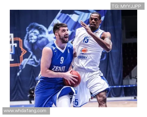 圣彼得堡泽尼特与莫迪比赛结果分析及精彩瞬间回顾