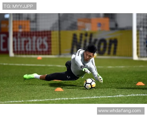 天津权健迎战柏太阳神亚冠直播全程解析与精彩瞬间回顾