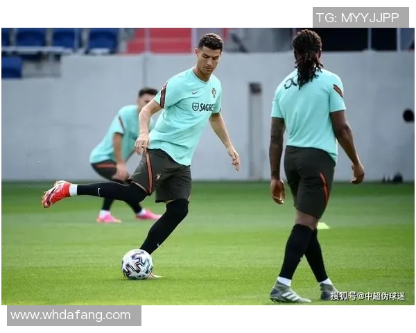 比利时与葡萄牙友谊赛前瞻分析及战术对比探讨