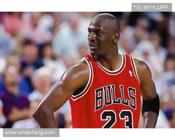 最被联盟忽视的球星，决议不再装死