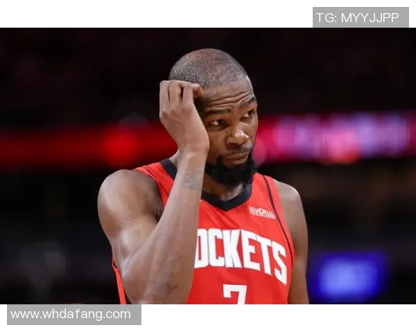 火箭大胜！杜兰特31+5迎里程碑，莺歌29+4申京全队榜首，阿门18+9