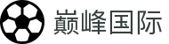 巅峰国际-科技赋能场景,让娱乐更有趣。